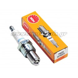 Μπουζί NGK BPR6ES